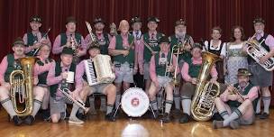Sprucetober Fest