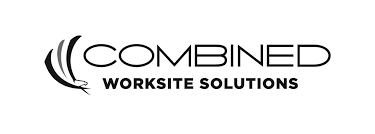 Combined insurance serves customers worldwide. Combined Worksite Solutions Combined Insurance Company Of America Trademark Registration