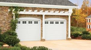 We did not find results for: All You Need To Know About Garage Door Windows Colorado Overhead Door Company