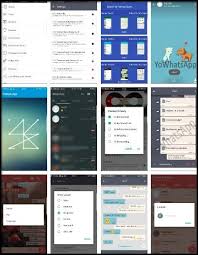 Gbwhatsapp Fouad Mods V8 12 Apk Free Download Download Fouad Gbwhatsapp Designhomeapp Design Home App Blow Idea Free Download