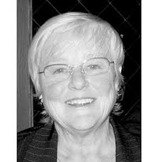 Search Jane Rose Obituaries and Funeral Services