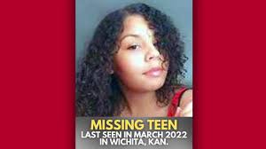 HELP FIND HER: Teenager Faith Park was last seen 2 months ago today in  #Wichita. I've tracked her story for years. Advocates with @ncmec tell me  that she use aliases Elisia, Jon'ay or Jalyesa. Let's ...