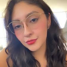 fernanda calixto (@calixtomz)