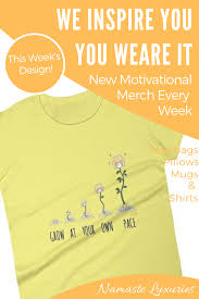 Inspirational Quotes Printables T Shirts With Sayings Quote Shirts Fashion Cool Tee Shirts