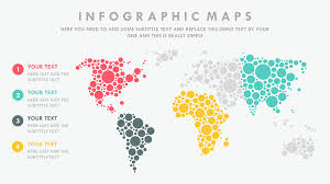 World maps templates free google slides theme and powerpoint template. World Map Animation Powerpoint Animation Animation Tutorial Infographic Powerpoint