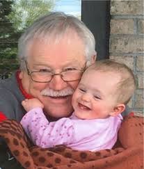 Michael Lee Murry Obituary December 11, 2020