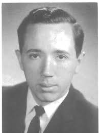 HGS Bulletin Volume 7 No.9 (May 1965)