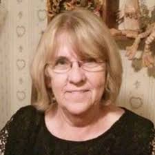 Judy Downey Obituary November 24, 2022