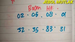 Maka prediksi angka main utk sgp kamis: Rumus Togel Jitu 2d Home Facebook