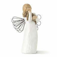 What to send for loss of pet. 31 Thoughtful Gift Ideas For Someone Who Lost A Pet Giftunicorn