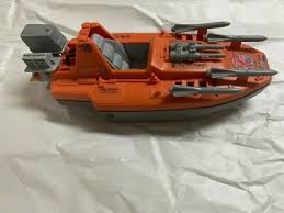 Image result for Gelb 1986 Fleet