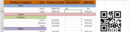 This warehouse inventory template includes the ability to print a pick list, be flagged when it's reordering time, retrieve information on specific bins. Ms Excel Inventory Management System Download Sourceforge Net