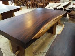 Surrounding cities of suār shown on map, and the distance. Suar Wood Furniture Dining Table Natural Shape Suar Wood Furniture Indonesia Teak Garden Furnitur Dining Table Teak Garden Furniture Furniture Dining Table