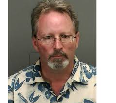 Ex-Sacred Hearts teacher pleads innocent in sex-assault case