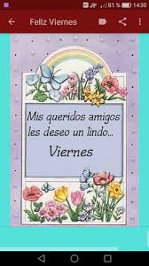 Feliz viernes bendiciones download for pc windows 10/8/7 laptop: Updated Feliz Viernes Bendiciones Pc Android App Download 2021