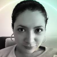 70+ "Benavides Montenegro" profiles