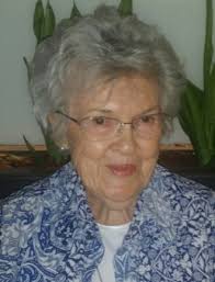 Coyle Family History: Last Name Origin & Meaning