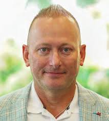 THE PIONEER INSTITUTE FOR HEALTH & WELLNESS