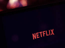 Based on the novel of the same name by vikram chandra, 'sacred games' is the first netflix original for indian platform. Netflix Subscription Plans Netflix S New Rs 199 Plan Streams 2 Hours More In 1gb India Business News Times Of India