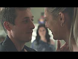 LIP & TAMI- I don't know why you like me