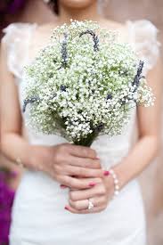 Wedding bouquet and flower ideas for brides and bridesmaids alike! Boho Pins Top 10 Pins Of The Week From Pinterest Wedding Bouquets Boho Weddings