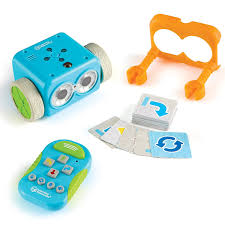 Get the ppe xcelerator programmer for the lb7|lly|lbz|lmm duramax. Botley The Coding Robot