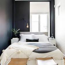 Creamy yellow paint, like this, acts as a neutral, offering a charming alternative to gray, greige or tan. 11 Best Bedroom Paint Color Ideas Every Pro Uses