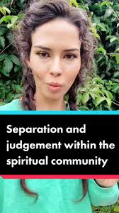 Offering a more inclusive perspective #mtshasta #psychedelictok #onelove  #spiritual #spirituality #empath #innerchildwork #innerchild #witchtok  #awakening #gaia #spiritualawakening ...