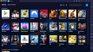 If you have an apk file, then there is an option in bluestacks . Jbl Connect App For Pc Windows 7 8 10 And Mac Free Download
