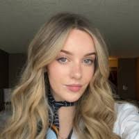 100+ "L'étourneau" profiles