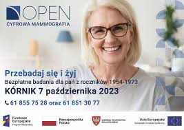 Festyn Ekologiczny 2023