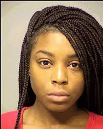 Man accused of threatening officer is one of three arrested after  disturbance at Portage bar