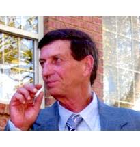 Obituary for Steve Wayne Jenkins