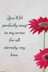 From more personal quotes (like arundhati roy. Deep Passionate Love Quotes With Flowers Best Quotes Love Bestquotes