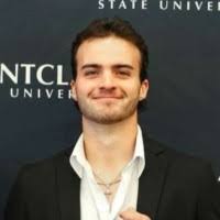 70+ "Norberto" profiles