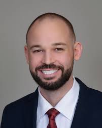 I have a client looking for a Hard Lender for Industrial property in  Austin, TX