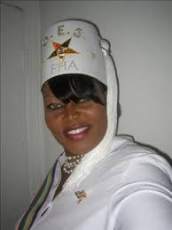 Constance Barr Obituary (2010)