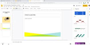 We did not find results for: Google Slide Tutorial How To Craft A Splendid Presentation
