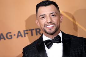 Marla Solis Armando Correa Alison Solis Editorial Stock Photo