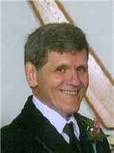 Obituary information for Larry A. Corbin