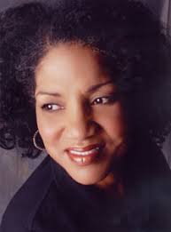 Terri McFaddin Discography: Vinyl, CDs, & More