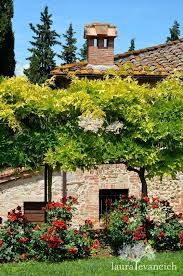 Tuscany Italy Italian Wine Country Monteriggioni Italy Photography By Laura Evancich Toskana Italien Italy Countryside Italy Photography Italy Vacation