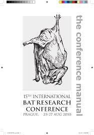 3,582 likes · 11 talking about this. Pdf The Mediterranean Fruit Bats Rousettus Aegyptiacus Distribution Chronologic Status And Perspectives