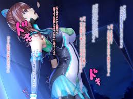 suiyou нет rutice Henshin героиня Вашингтон tatakai МО эччи mo.. хентай  галерея