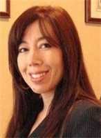 Jefferson County, AL Civil Litigation Lawyers & Law Firms