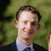 1500+ "Dettmann" profiles