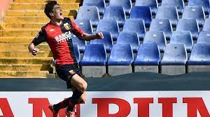 77 удр 78 сил 57 защ. Ojhciel Pzenxm