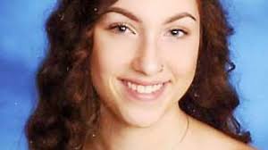 COLLEGIANS IN THE MID-HUDSON VALLEY: July 29, 2018