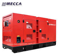 250kVA Ccec Cummins Dg Set Diesel Generator with Stamford Alternator