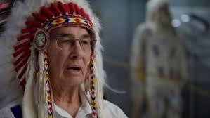 Alberta Sports Hall of Fame (2026)